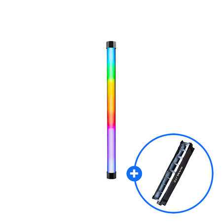 PavoTube II 15XR-1kit